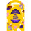 Cadbury Cadbury Mini Eggs Extra Chocolate Easter Egg, Includes 2 Bags, Easter 2