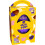 Cadbury Cadbury Mini Eggs Extra Chocolate Easter Egg, Includes 2 Bags, Easter 3