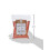Old India Tomato Powder 250g 4
