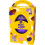 Cadbury Cadbury Mini Eggs Extra Chocolate Easter Egg, Includes 2 Bags, Easter 4