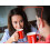 Nescafe NESCAFÉ MOCHA Double Choco Instant Coffee Sachets x7 6