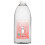 Method Method Antibacterial Spray Refill, All Purpose Cleaner, Powerful 2