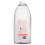 Method Method Antibacterial Spray Refill, All Purpose Cleaner, Powerful 3