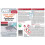HG HG Natural Stone Coloured Stain Remover - 500ml 5