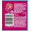 Robinsons RTD, Raspberry & Apple, 500ml, Pack 12 2