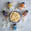 Popcorn Shed Cinnamon Toast Popcorn Seasoning 6