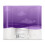 by Amazon Toilet Roll, 3 3