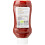 Biona Classic Tomato Ketchup Squeezy 560g (Pack 4) 4