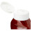 Biona Classic Tomato Ketchup Squeezy 560g (Pack 4) 5