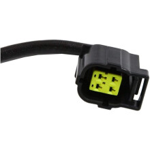 234-4547 2Pcs Oxygen O2 Sensor Upstream Downstream for 2011-2018  Journey 2.4L 2011-2014  200  Compass