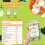 JustIngredients Essentials Mixed Vegetables 500g, Dried Veg Mix 2
