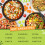 JustIngredients Essentials Mixed Vegetables 500g, Dried Veg Mix 5