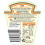 Heinz Heinz Sweet Barbecue Sauce 500g 2