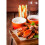 Heinz Heinz Sweet Barbecue Sauce 500g 3