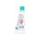 Dr. Beckmann Stain Devils Grease, Lubricant & Paint 2