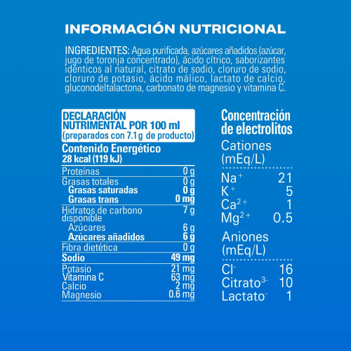 Otsuka Pharmaceutical Pocari Sweat Powder for 10l 1