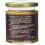 Biona Organic Hazelnut Butter 170g (Pack 3) 2