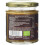 Biona Organic Hazelnut Butter 170g (Pack 3) 3