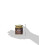 Biona Organic Hazelnut Butter 170g (Pack 3) 4