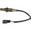 89467-52180 8946752180 Upstream Lambda Probe Oxygen O2 Sensor for  Belta VITZ 1KRFE 1.0 2012 2013 2014 2
