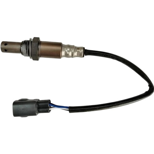89467-52180 8946752180 Upstream Lambda Probe Oxygen O2 Sensor for  Belta VITZ 1KRFE 1.0 2012 2013 2014 2