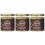 Biona Organic Hazelnut Butter 170g (Pack 3) 5
