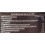 Biona Organic Hazelnut Butter 170g (Pack 3) 6