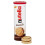 Nutella Chocolate Biscuits, Snacks, Party Food, Crunchy Biscuits w/ 6
