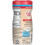 Coffee Mate Coffee - Mate Powdered Original Lite Creamer 312g 2