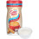 Coffee Mate Coffee - Mate Powdered Original Lite Creamer 312g 3