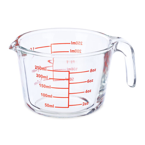 Kitchen Prep Serve Set (4-Piece) - Cast Iron Serving Pan, Dish Rack & 20-Jar Spice Rack 1
