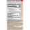 Coffee Mate Coffee - Mate Powdered Original Lite Creamer 312g 4