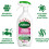 Zoflora Zoflora Sweet Freesia & Jasmine Bundle 2