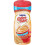 Coffee Mate Coffee - Mate Powdered Original Lite Creamer 312g 5
