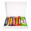 Get Well Soon Chocolate Gift Box 5
