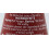 Sarsons Original Malt Vinegar, 250ml (Pack 3) 2