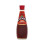 Sarsons Original Malt Vinegar, 250ml (Pack 3) 3