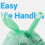 GREENER WALKER Compostable Tie Handles Caddy Liners 6l 150 Count 2