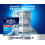 Finish Finish Dishwasher Salt 4kg | Protection from Limescale 5
