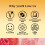 Twinings Twinings Strawberry & Raspberry Fruit Infusion Flavoured Tea 4