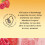 Twinings Twinings Strawberry & Raspberry Fruit Infusion Flavoured Tea 6