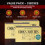 Cook's Safety Matches 3 Pack 2