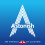 Astonish Astonish Bathroom Cleaner Spray, Pack 12 5