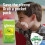 Kleenex Kleenex Balsam Tissues, Mega Pack 6