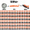151 Pcs Flat Ceramic Level Wedges Tile Spacers Reusable Flooring Wall Tile Leveling System Leveler Locator Spacers Plier 5