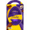 Cadbury Cadbury Dairy Milk Flake Chocolate Easter Egg, Includes 1 Extra 2