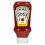 Heinz Heinz Tomato Ketchup 700g (Pack 10) 1