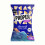 PROPERCHIPS 3