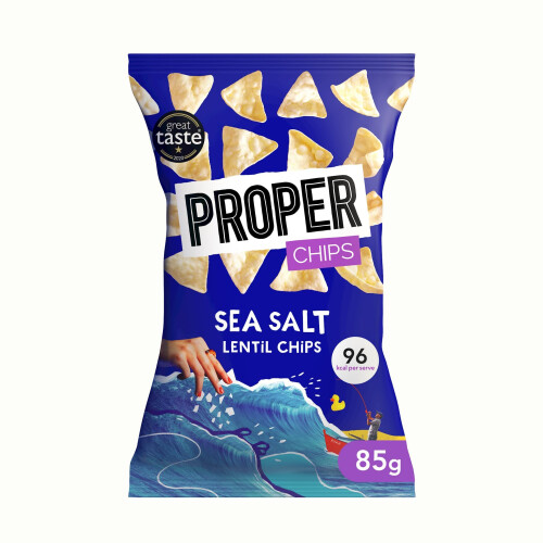 PROPERCHIPS 2