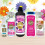 Fabulosa Fabulosa Fab - A 6